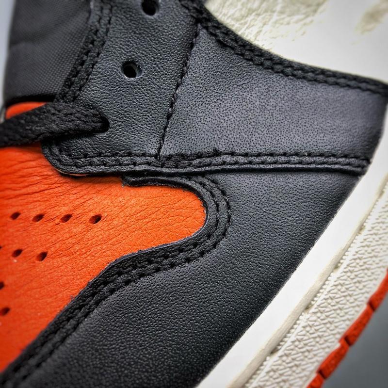 air-jordan-1-retro-high-og-shattered-backboard-1078_16843926408-1000