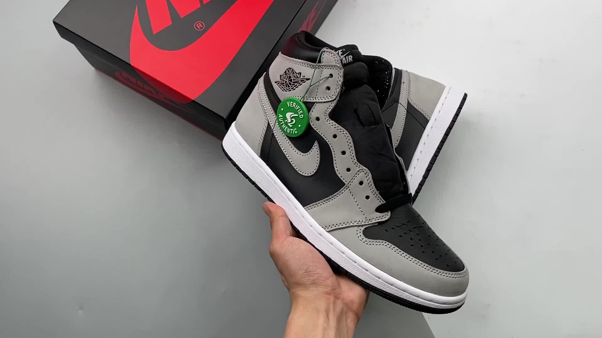 air-jordan-1-retro-high-og-sneakers-1047_16843510093-1000