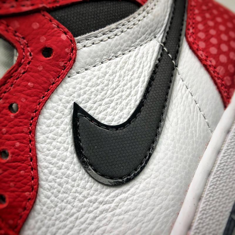 air-jordan-1-retro-high-og-spider-man-1049_168435101516-1000