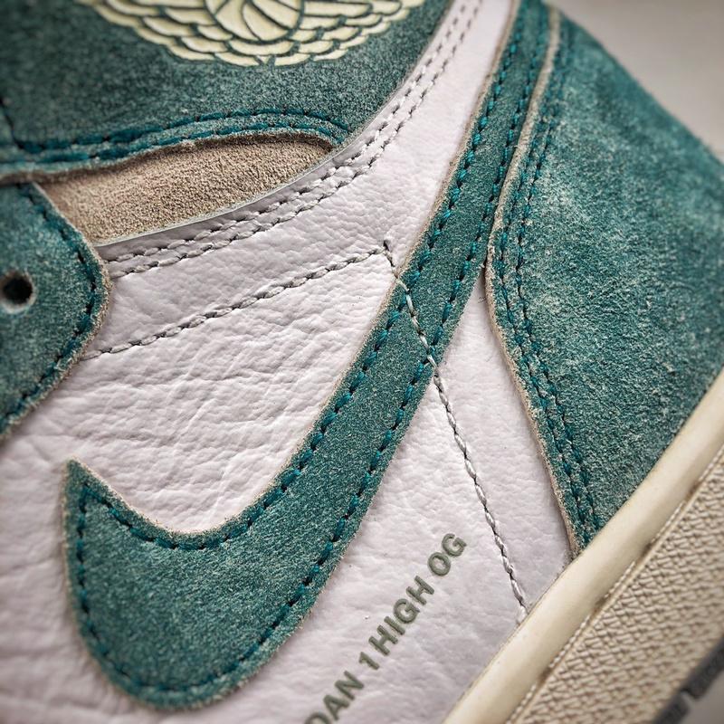 air-jordan-1-retro-high-og-turbo-green-1111_16843927175-1000