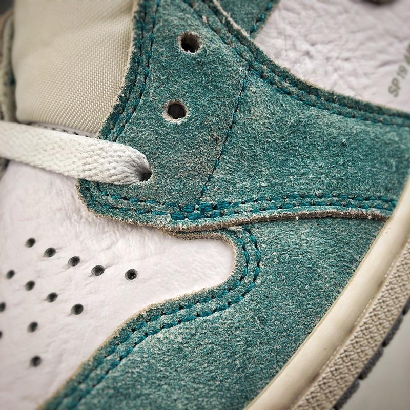 air-jordan-1-retro-high-og-turbo-green-1111_16843927176-1000