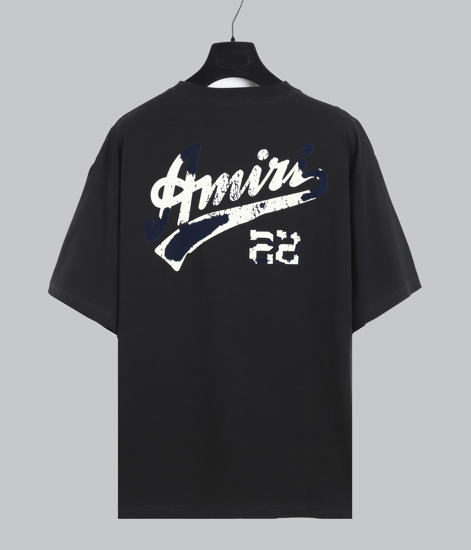 amiri-22-jersey-tee-7336_16845022183-1000