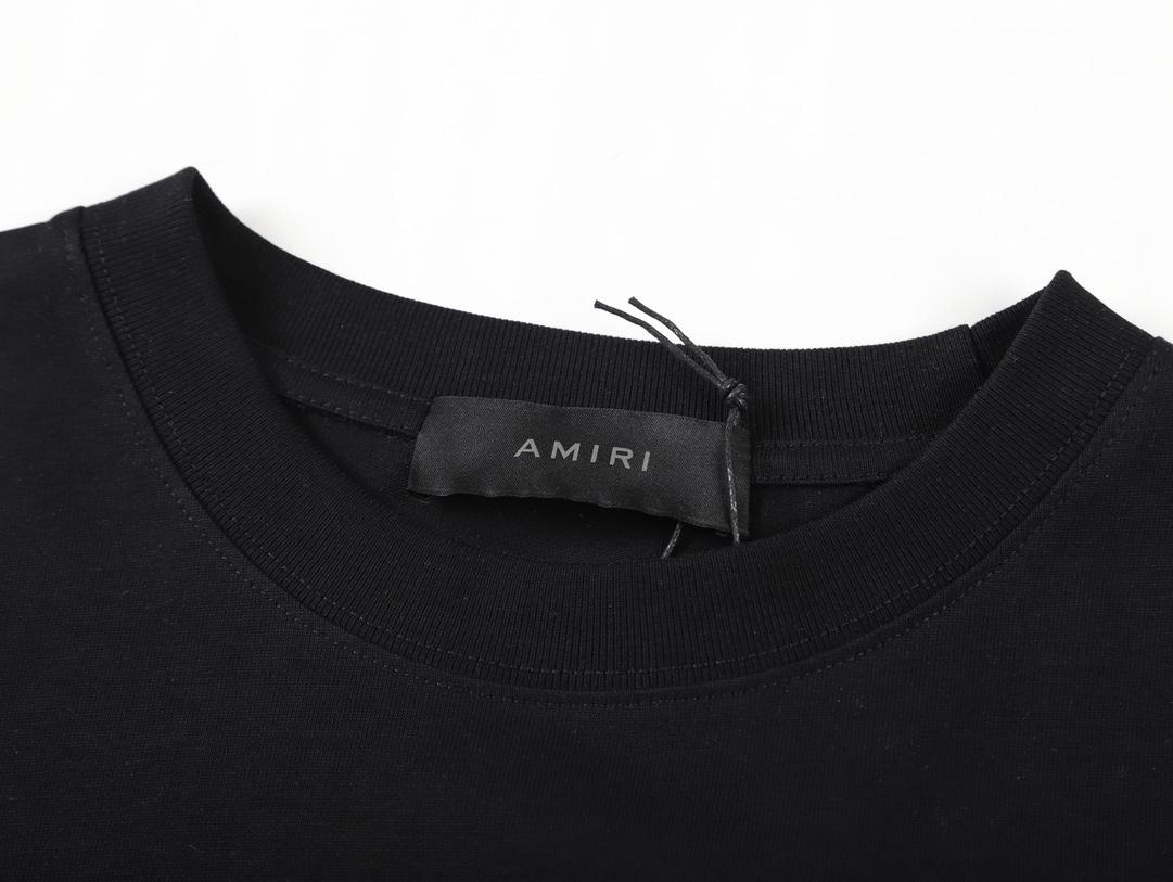 amiri-22-jersey-tee-7336_16845022184-1000