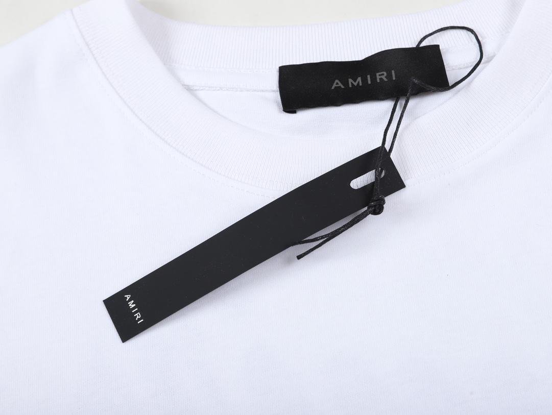 amiri-22-jersey-tee-7337_16845022204-1000