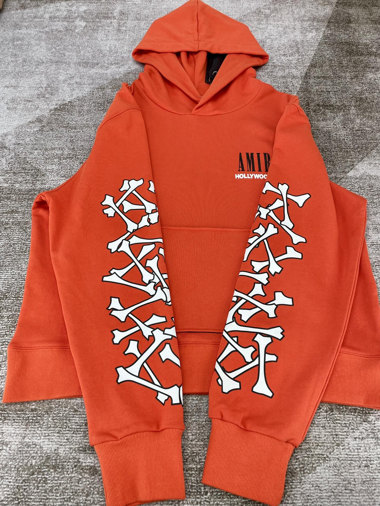 amiri-bones-hoodie-3317_16844992774-1000