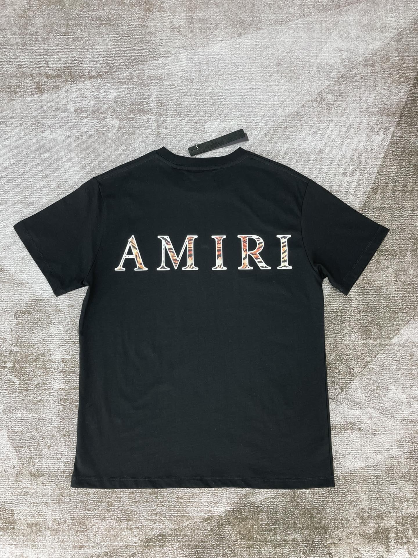 amiri-chinese-new-year-t-shirt-2704_16844984933-1000