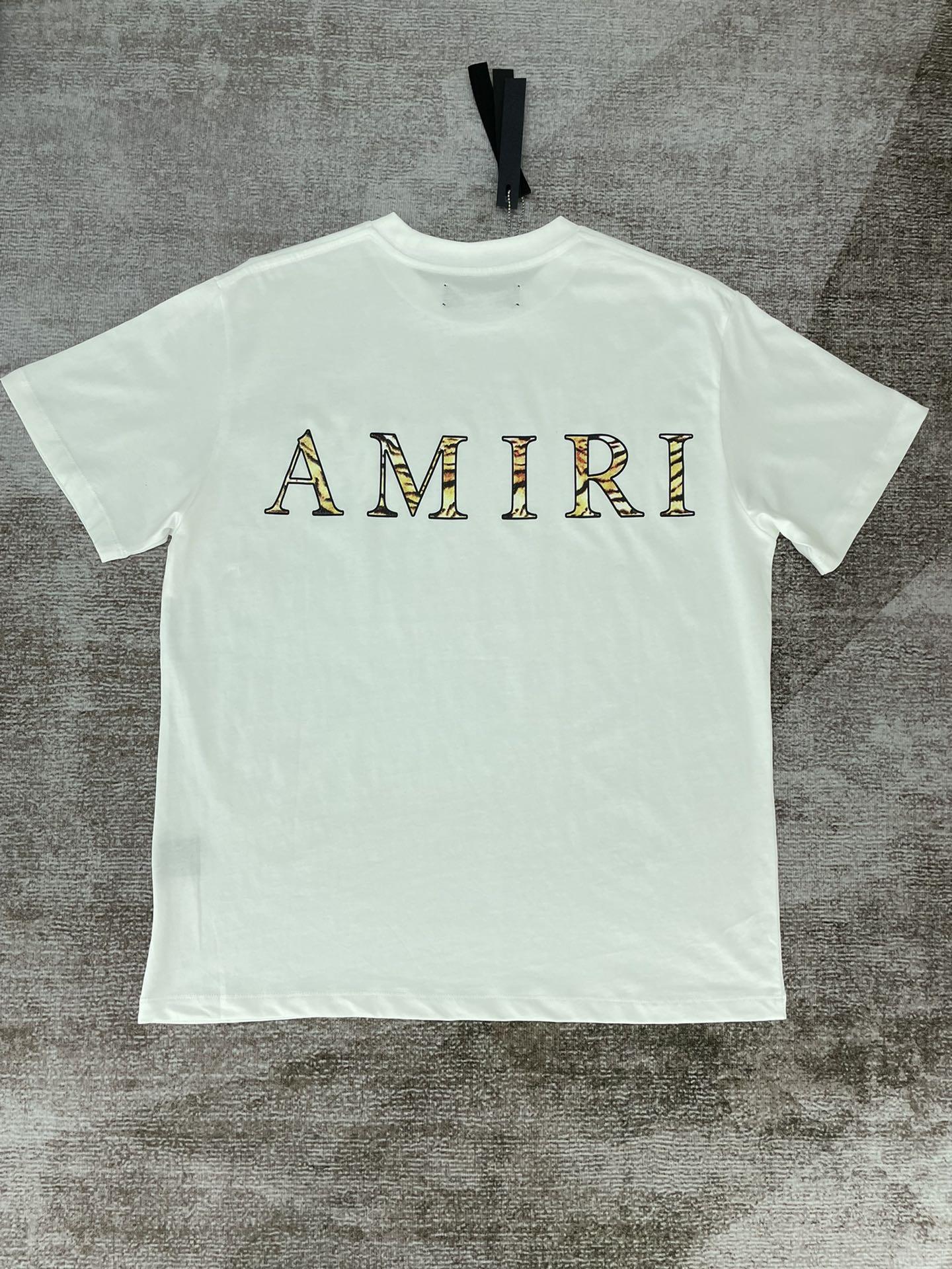 amiri-chinese-new-year-t-shirt-2707_16844984993-1000