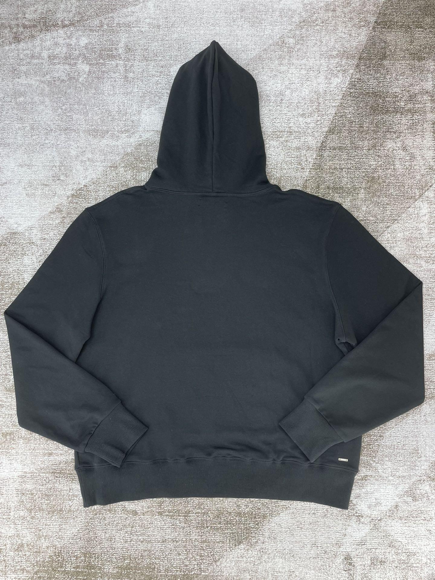 amiri-core-logo-hoodie-3307_16844992493-1000