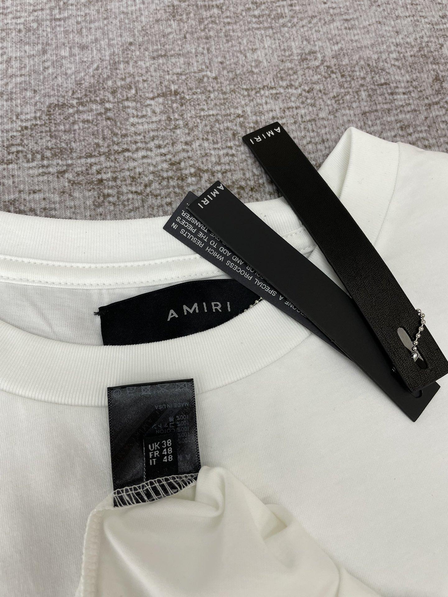 amiri-core-logo-tee-2700_16844984824-1000