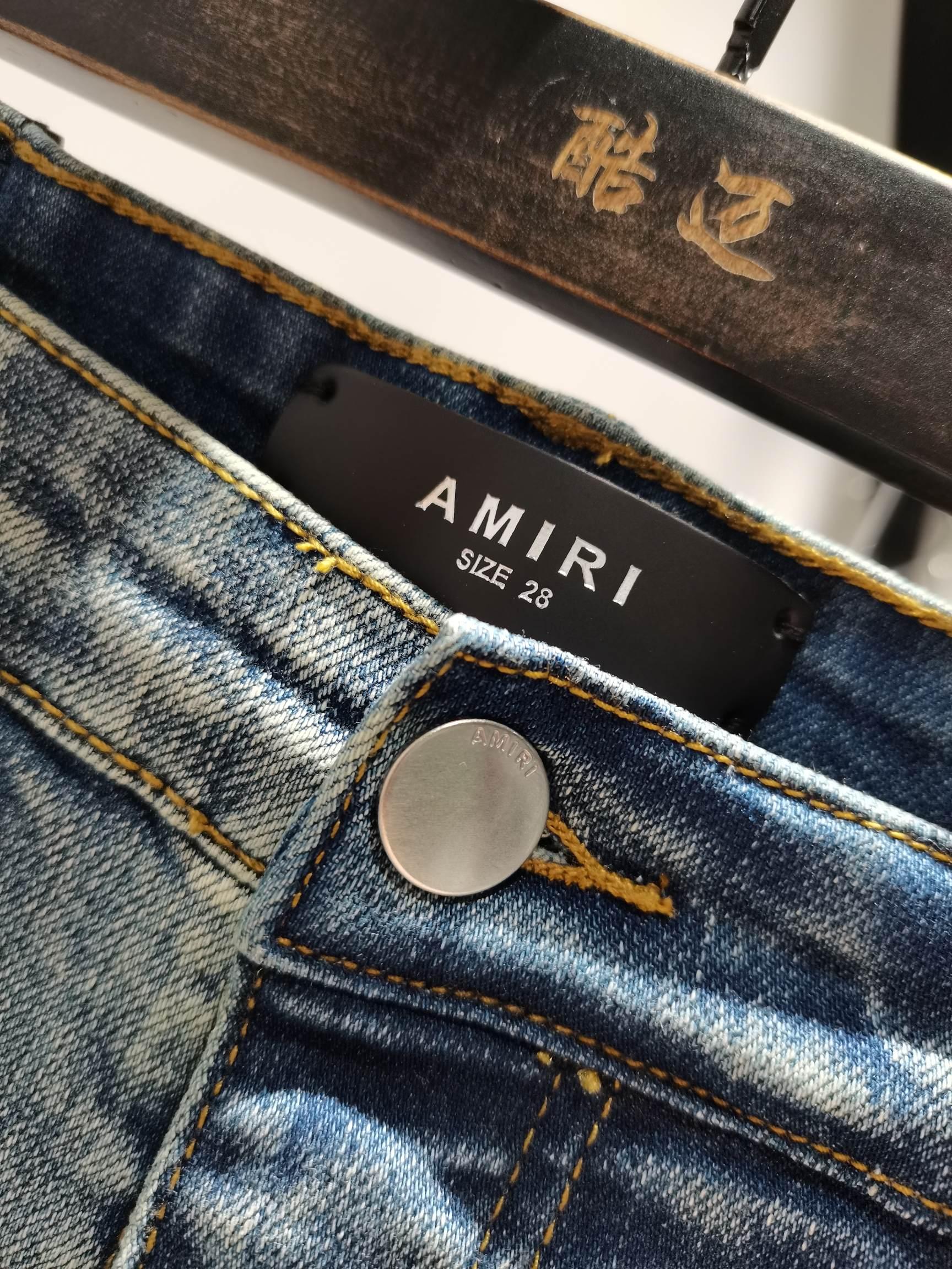 amiri-jeans-1310_16843936748-1000