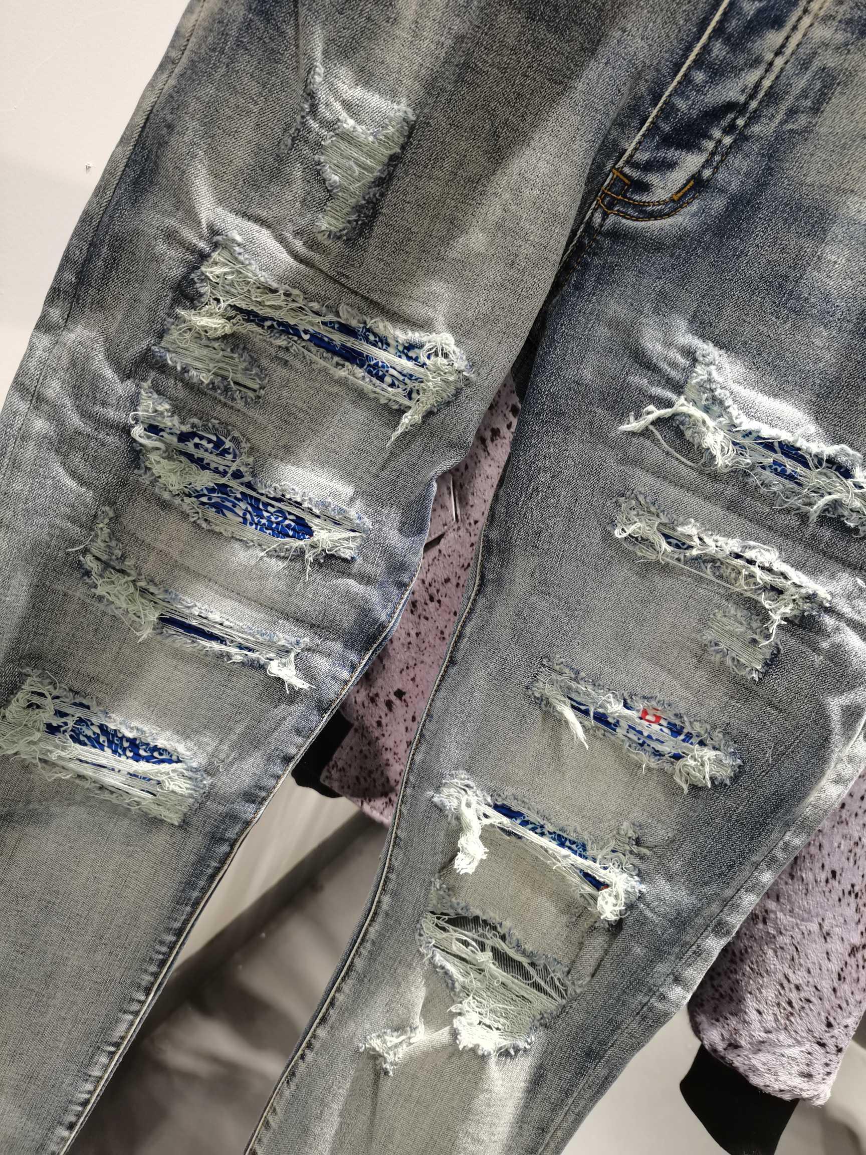 amiri-jeans-1311_16843936764-1000