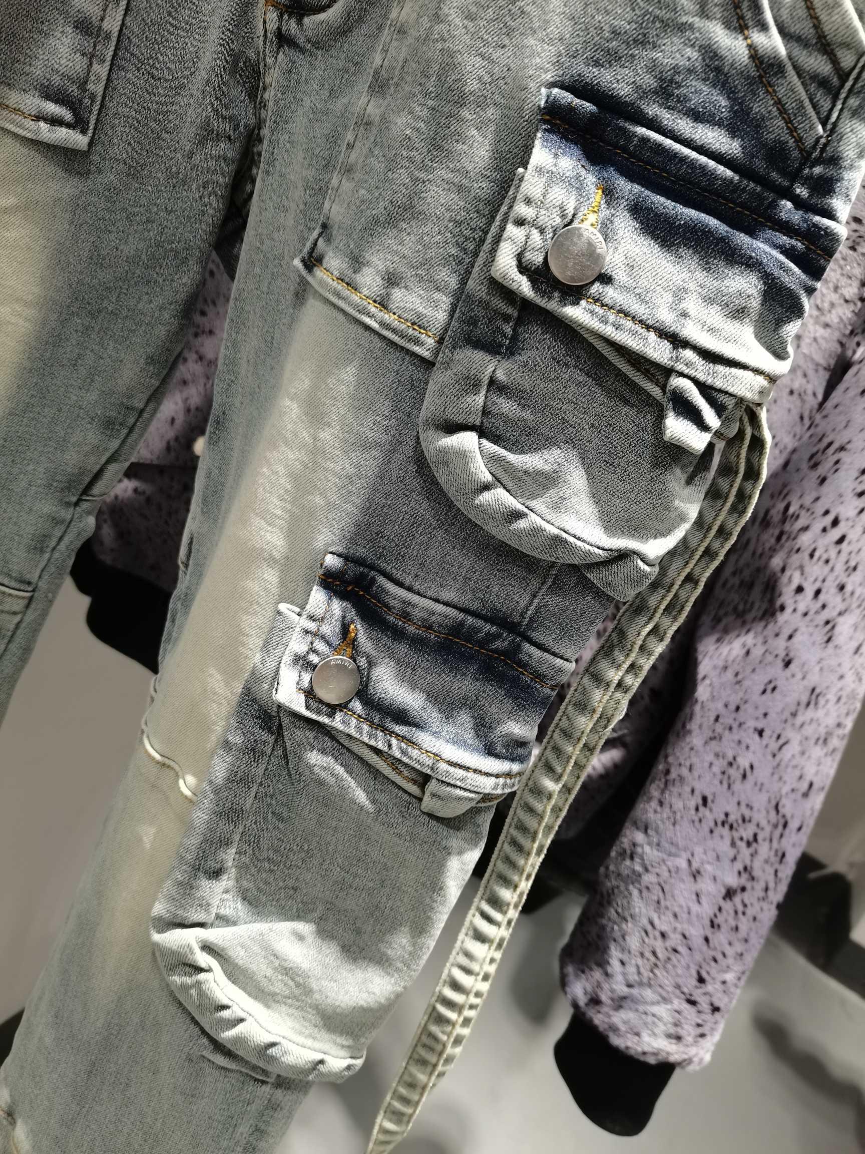 amiri-jeans-1314_16843936874-1000