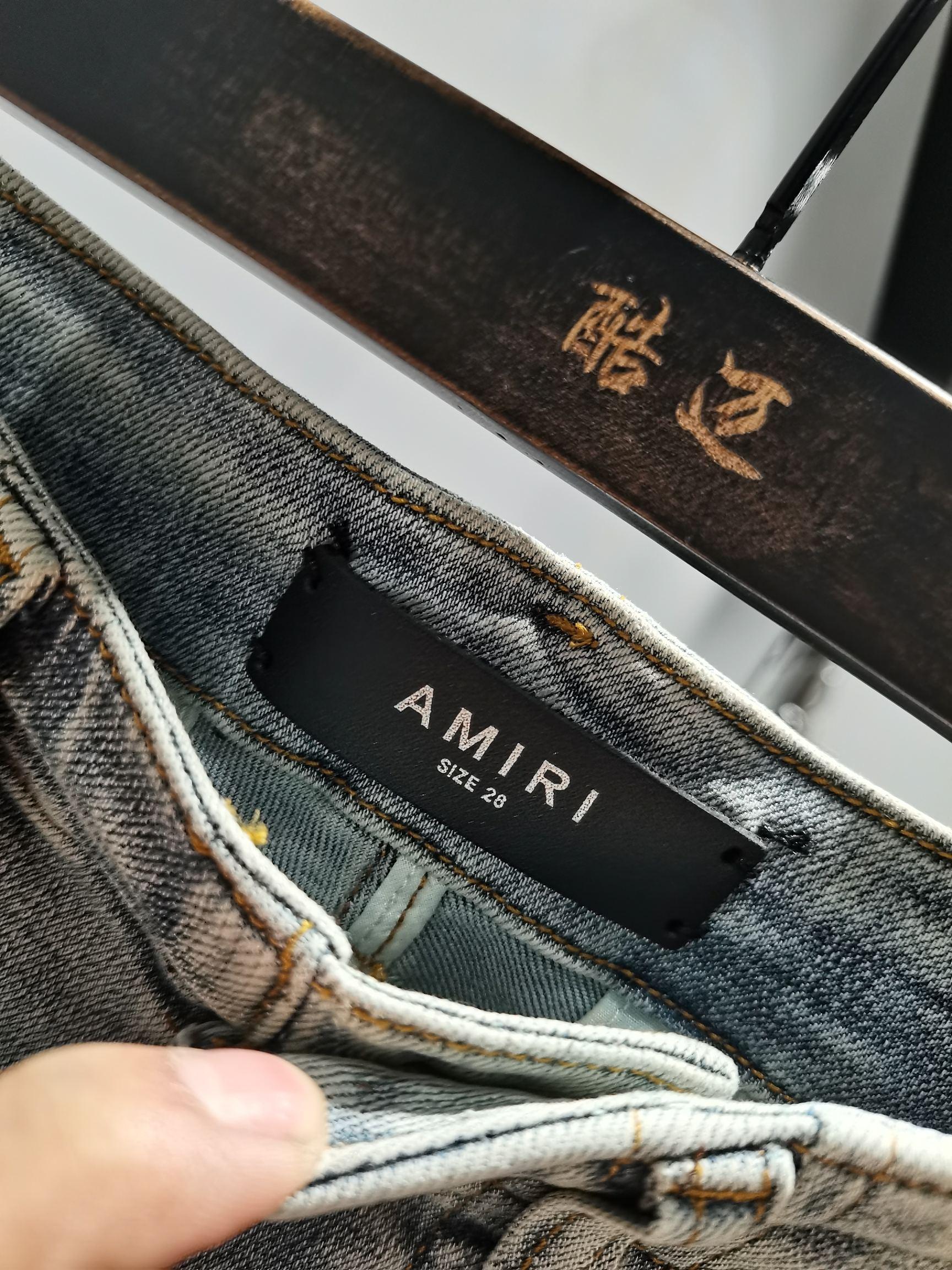 amiri-jeans-1314_16843936897-1000