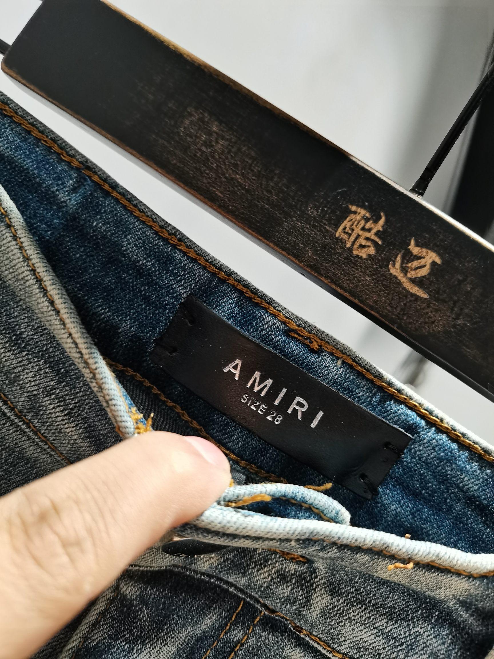 amiri-jeans-1318_16843937026-1000