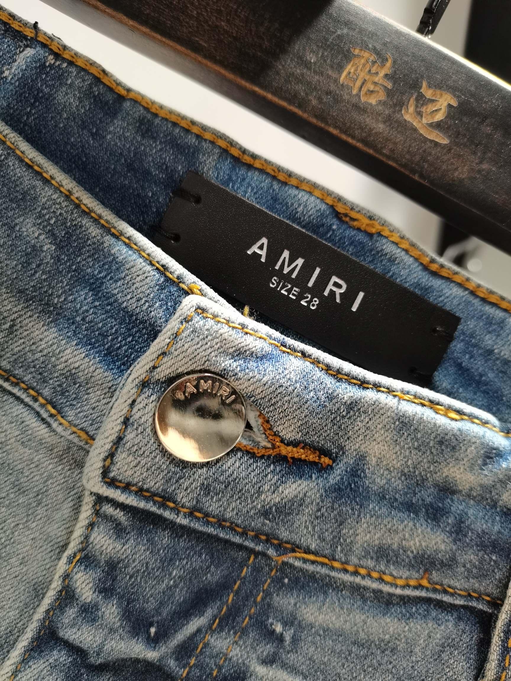 amiri-jeans-1324_16843937136-1000