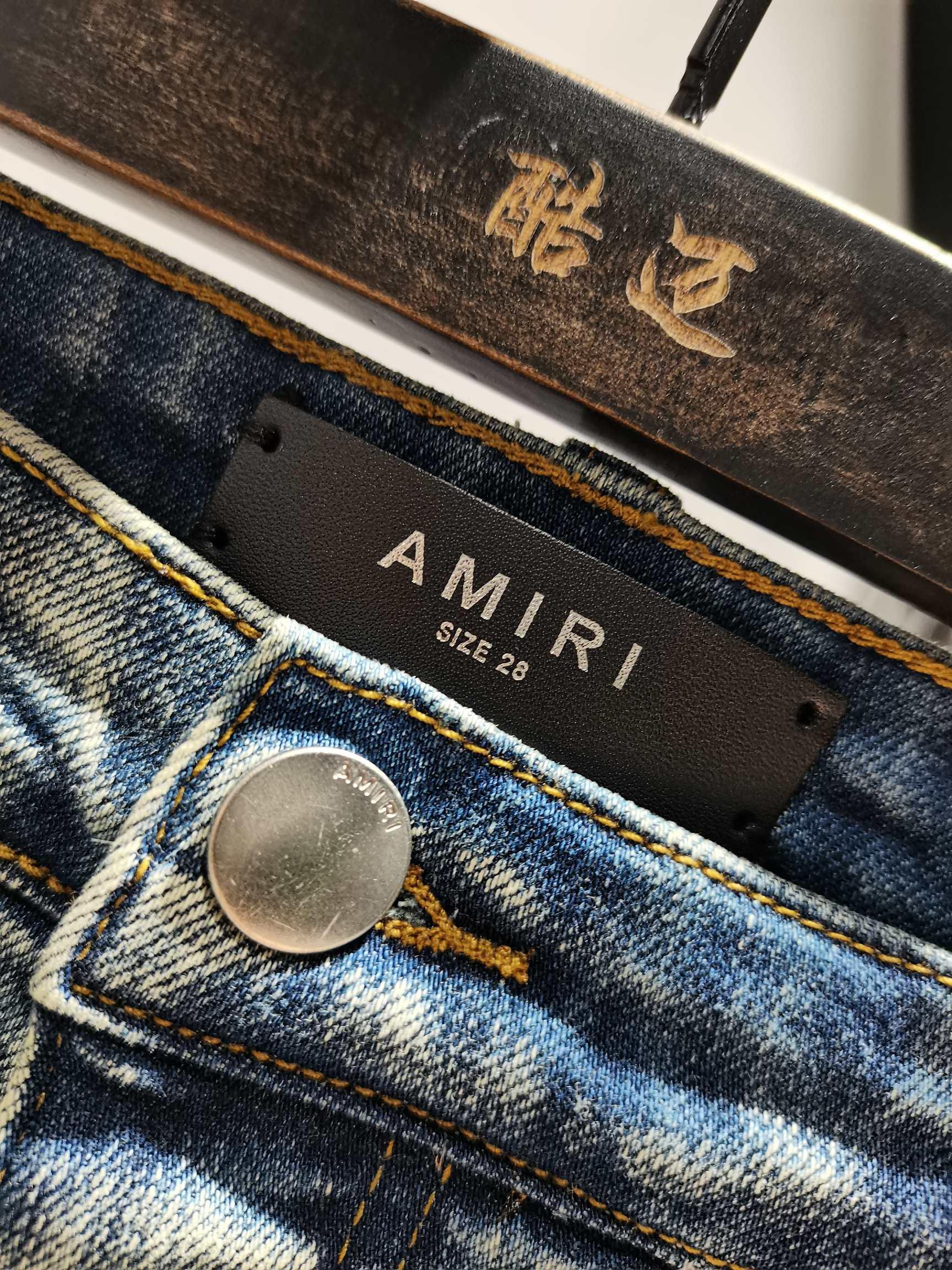 amiri-jeans-1325_16843937178-1000