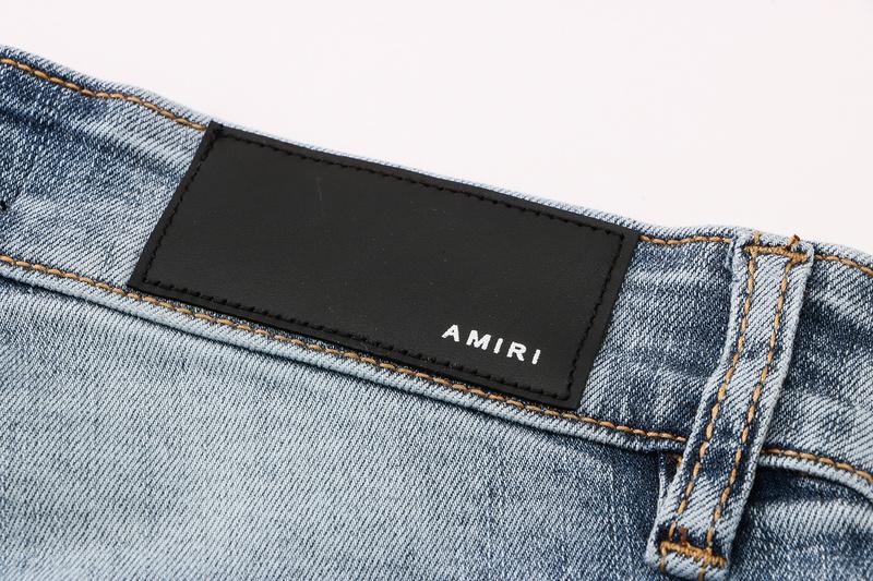 amiri-jeans-1334_168439374710-1000