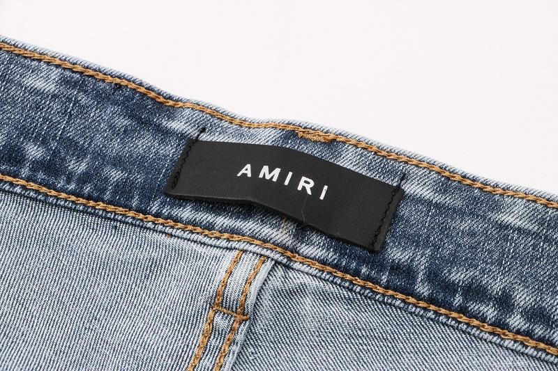 amiri-jeans-1334_16843937478-1000