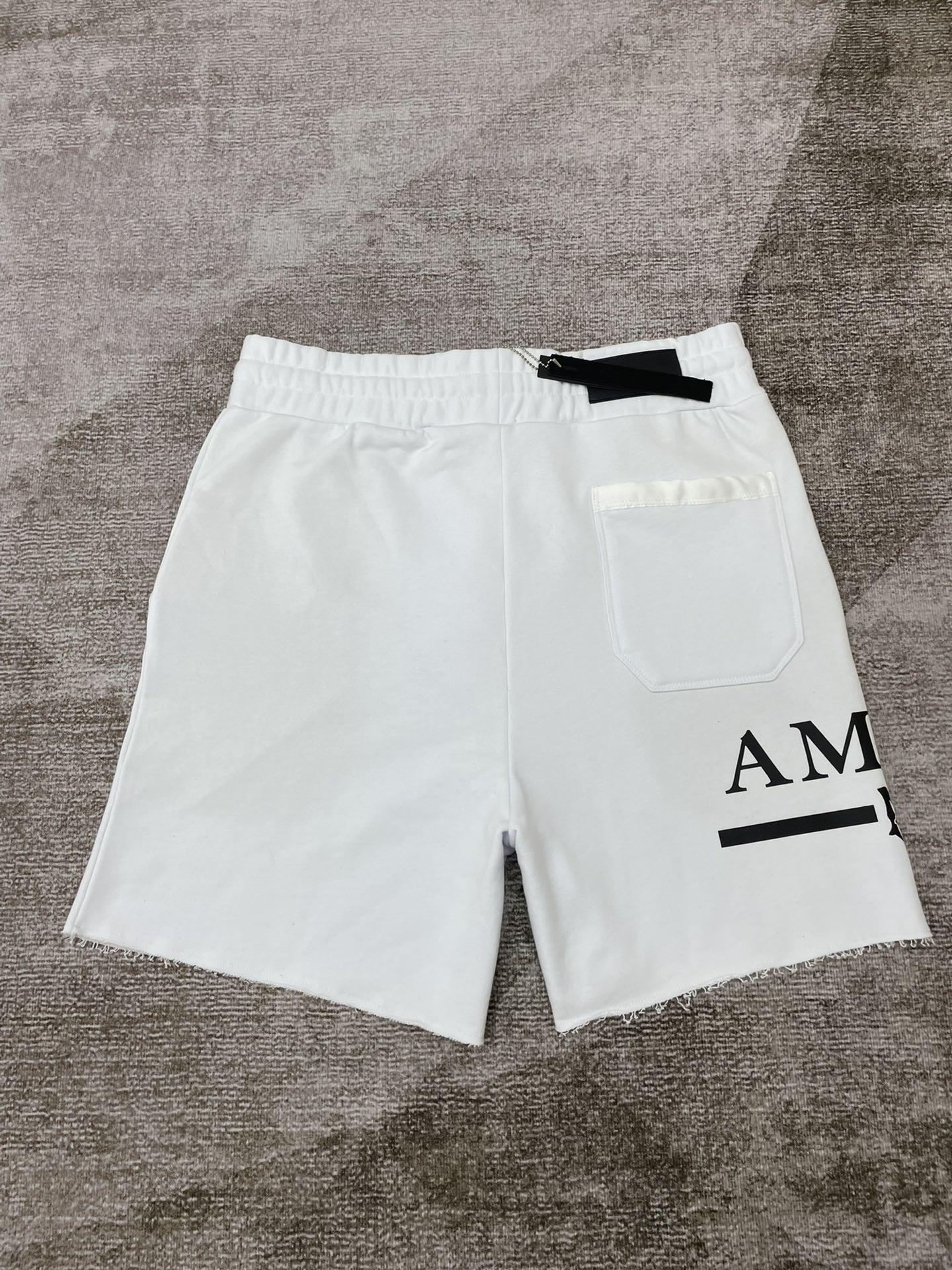 amiri-logo-print-track-shorts-3011_16844986873-1000