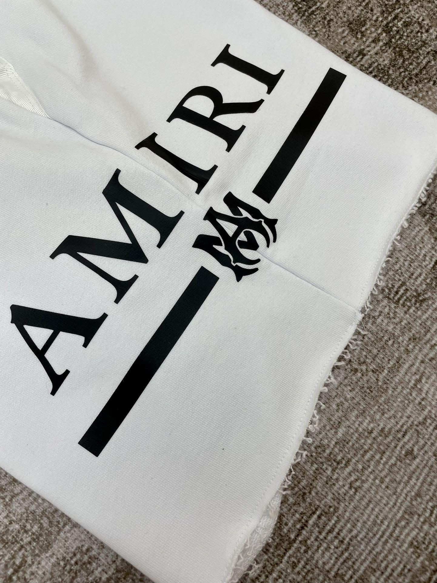 amiri-logo-print-track-shorts-3011_16844986885-1000