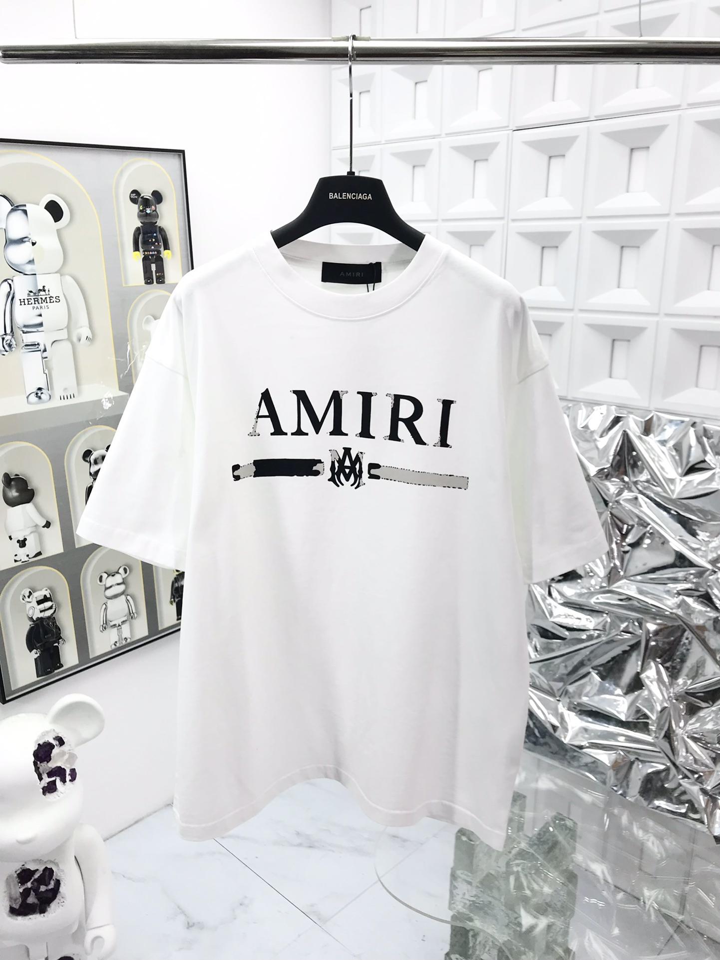 amiri-ma-bar-applique-tee-7340_16845022262-1000