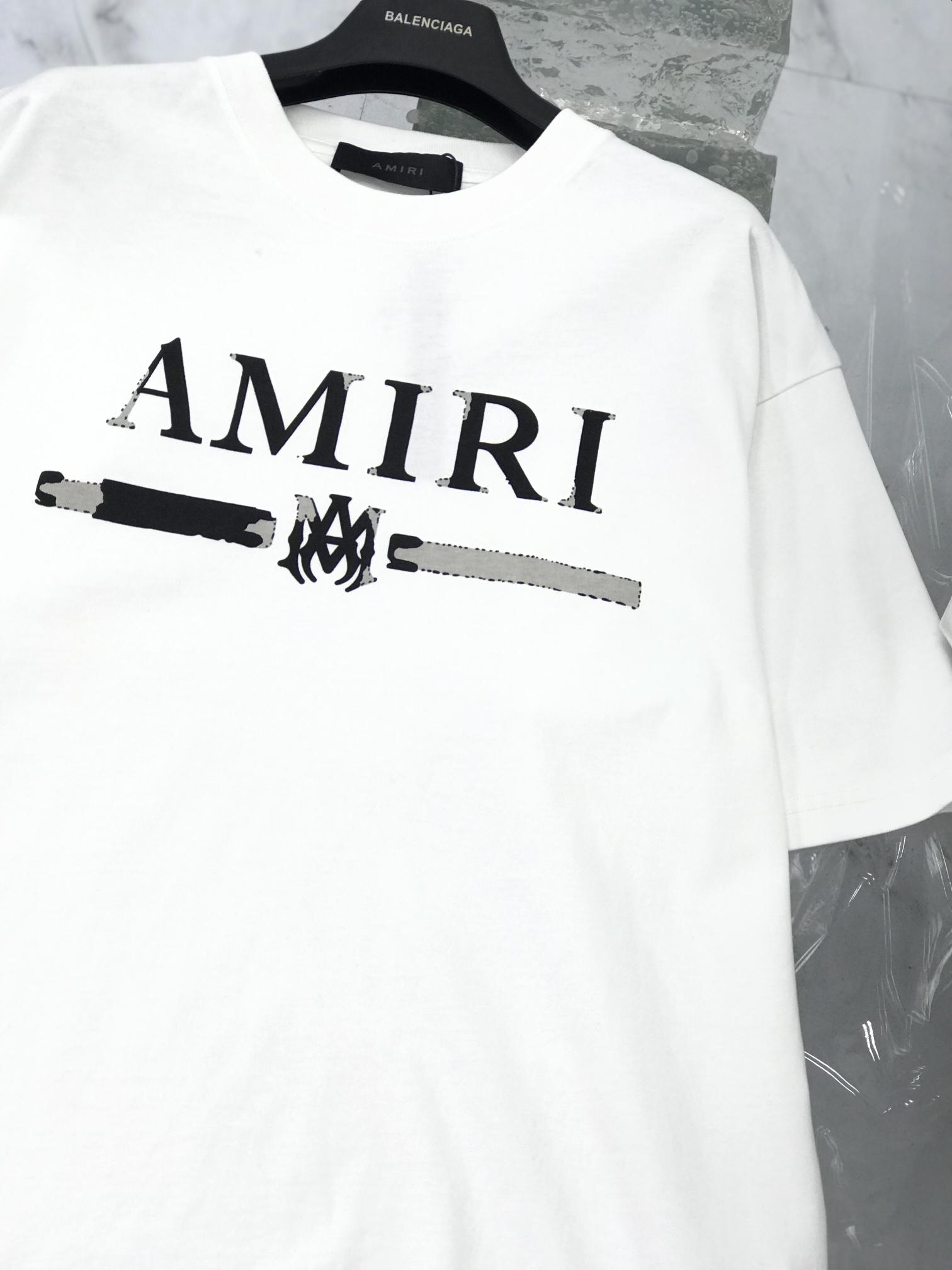 amiri-ma-bar-applique-tee-7340_16845022275-1000