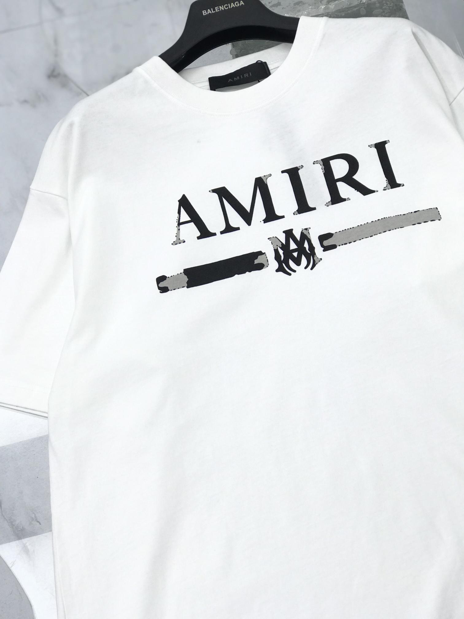 amiri-ma-bar-applique-tee-7340_16845022276-1000