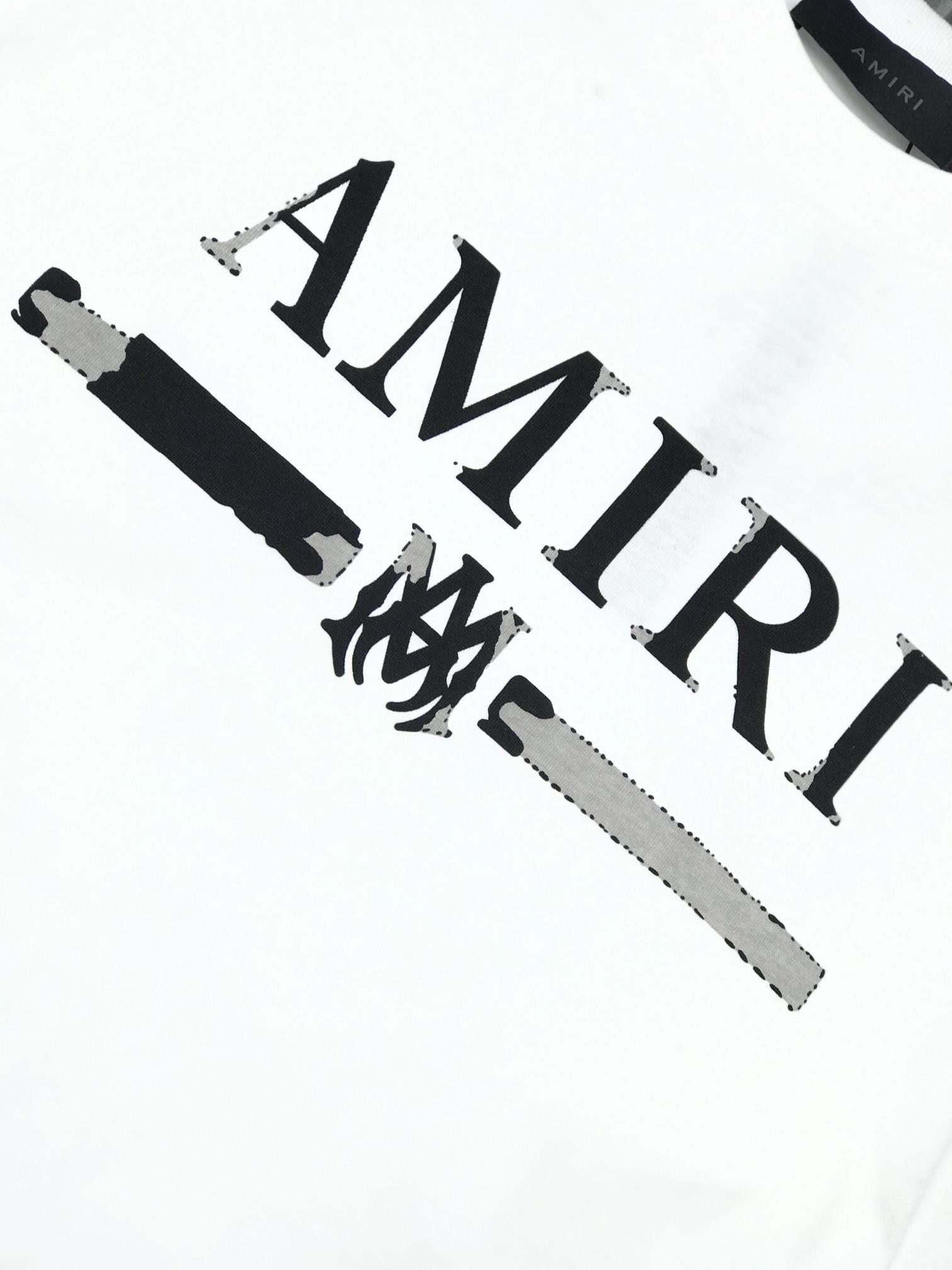 amiri-ma-bar-applique-tee-7340_16845022287-1000