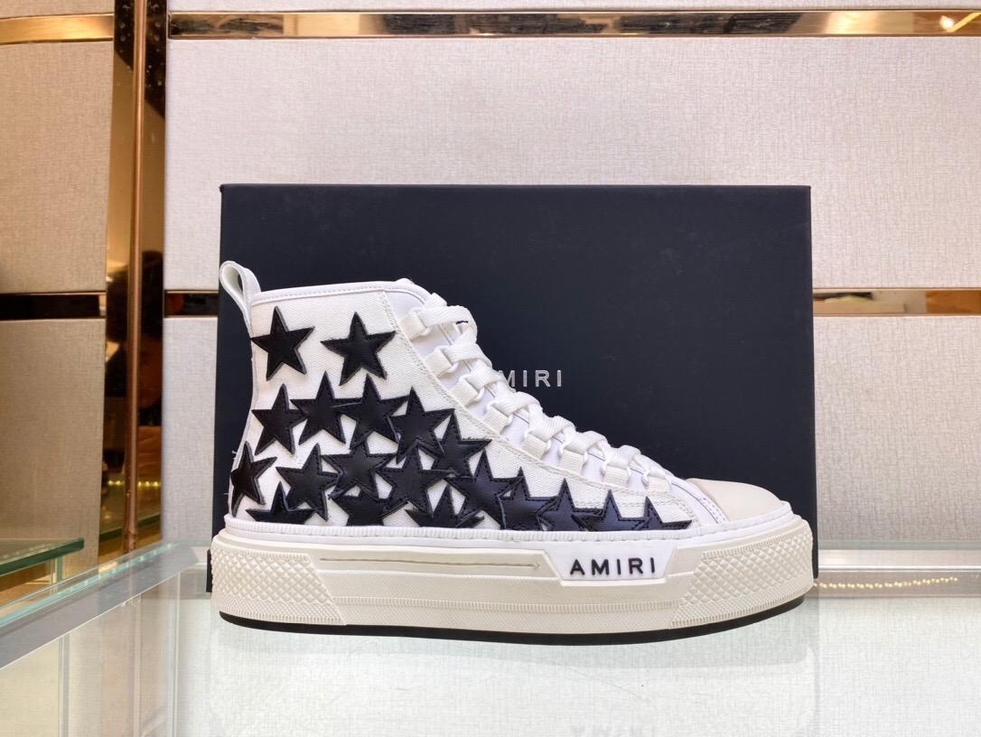 amiri-mens-high-top-sneakers-with-stars-4002_16843993264-1000