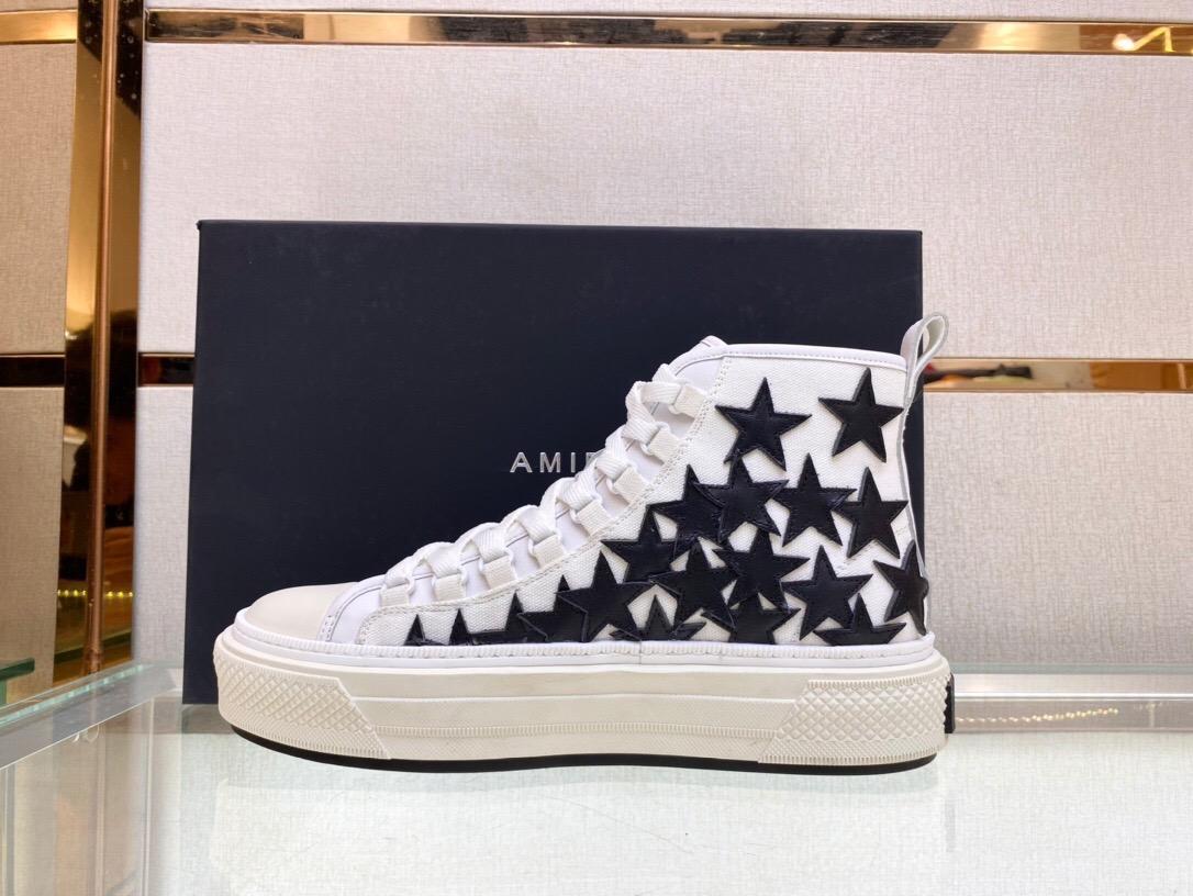 amiri-mens-high-top-sneakers-with-stars-4002_16843993265-1000