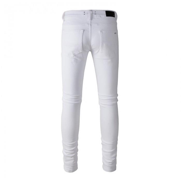 amiri-mx1-jean-7494_16844051753-1000