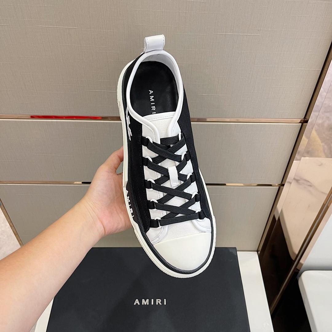 amiri-sneaker-6220_16844028833-1000