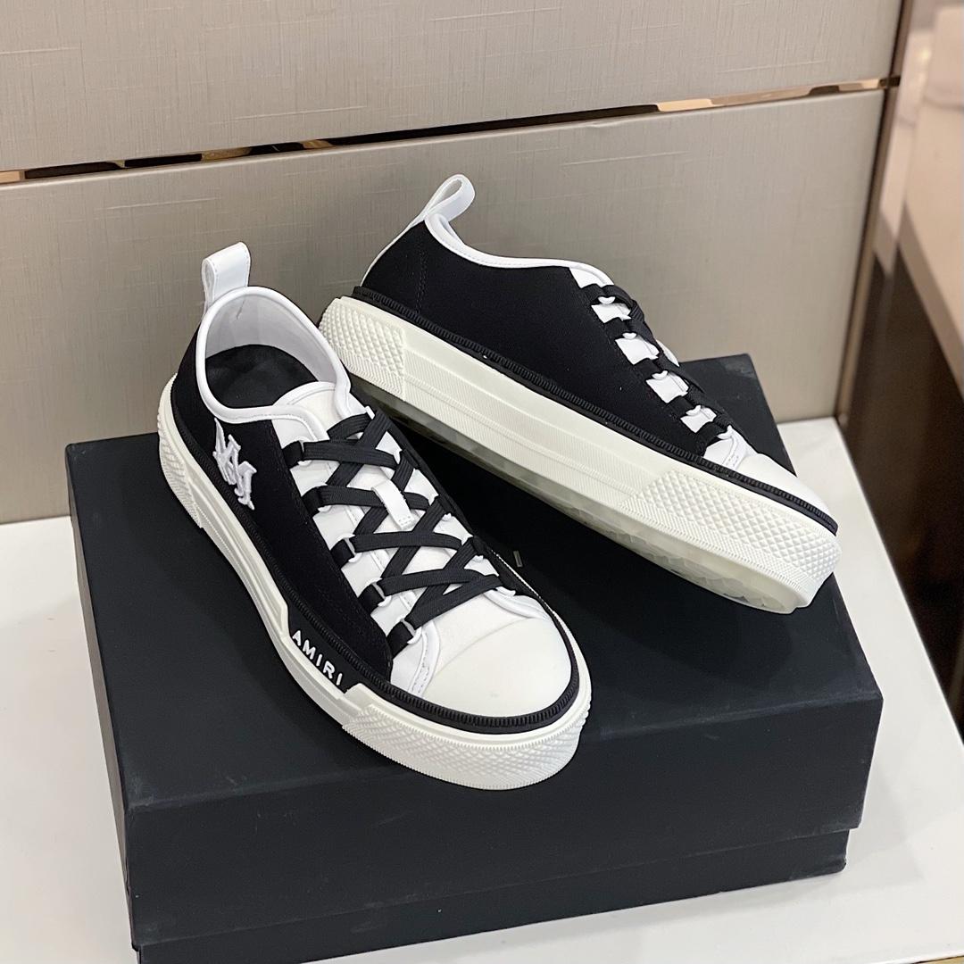 amiri-sneaker-6220_16844028838-1000