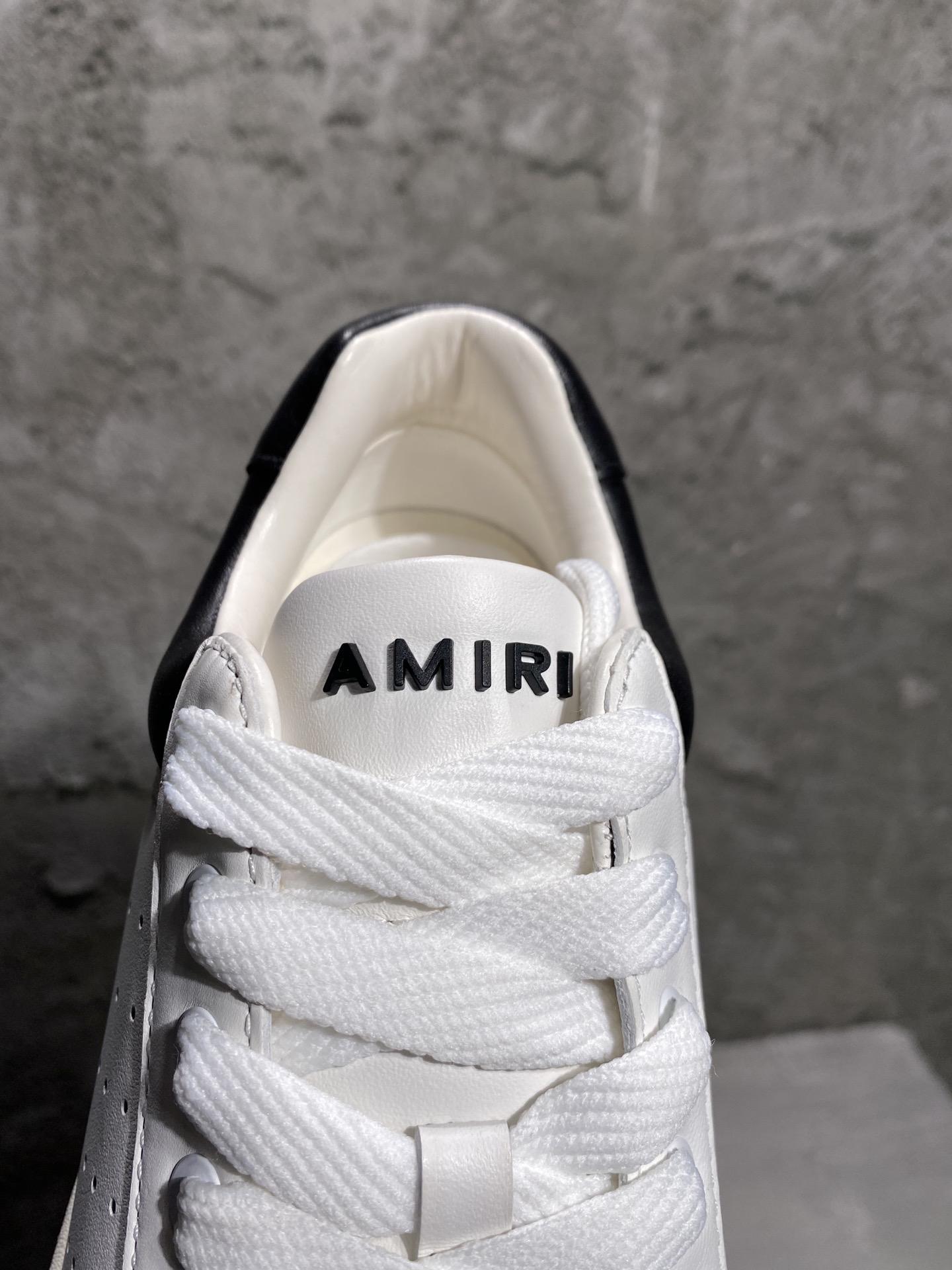 amiri-stadium-sneakers-1551_16843940278-1000