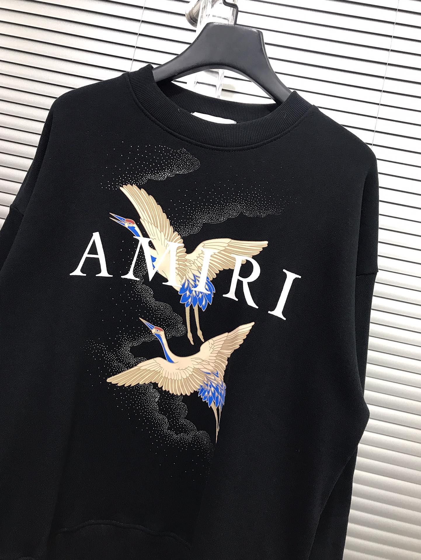 amiri-sweater-510_16844974755-1000