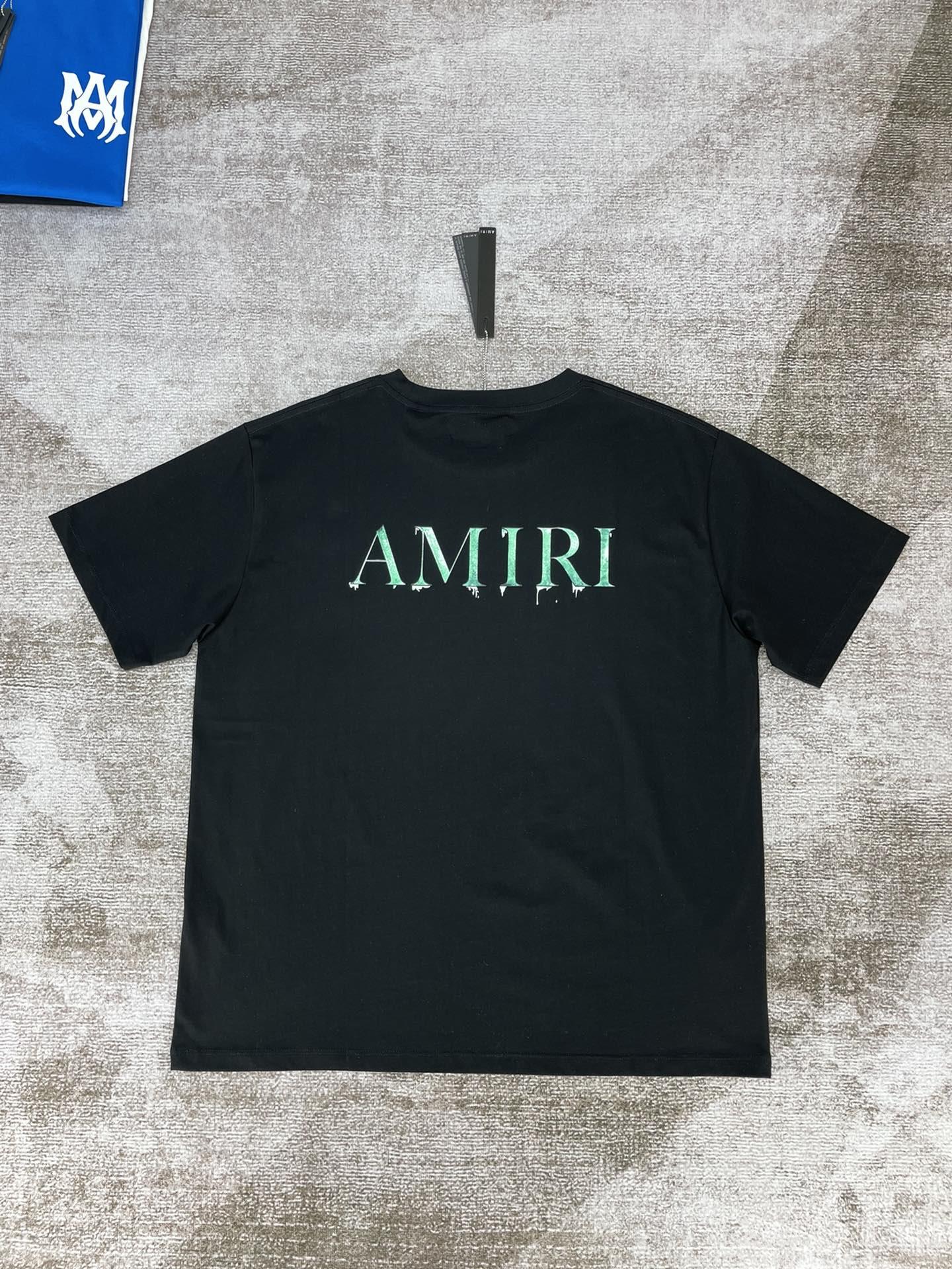 amiri-t-shirt-mit-logo-print-2703_16844984903-1000