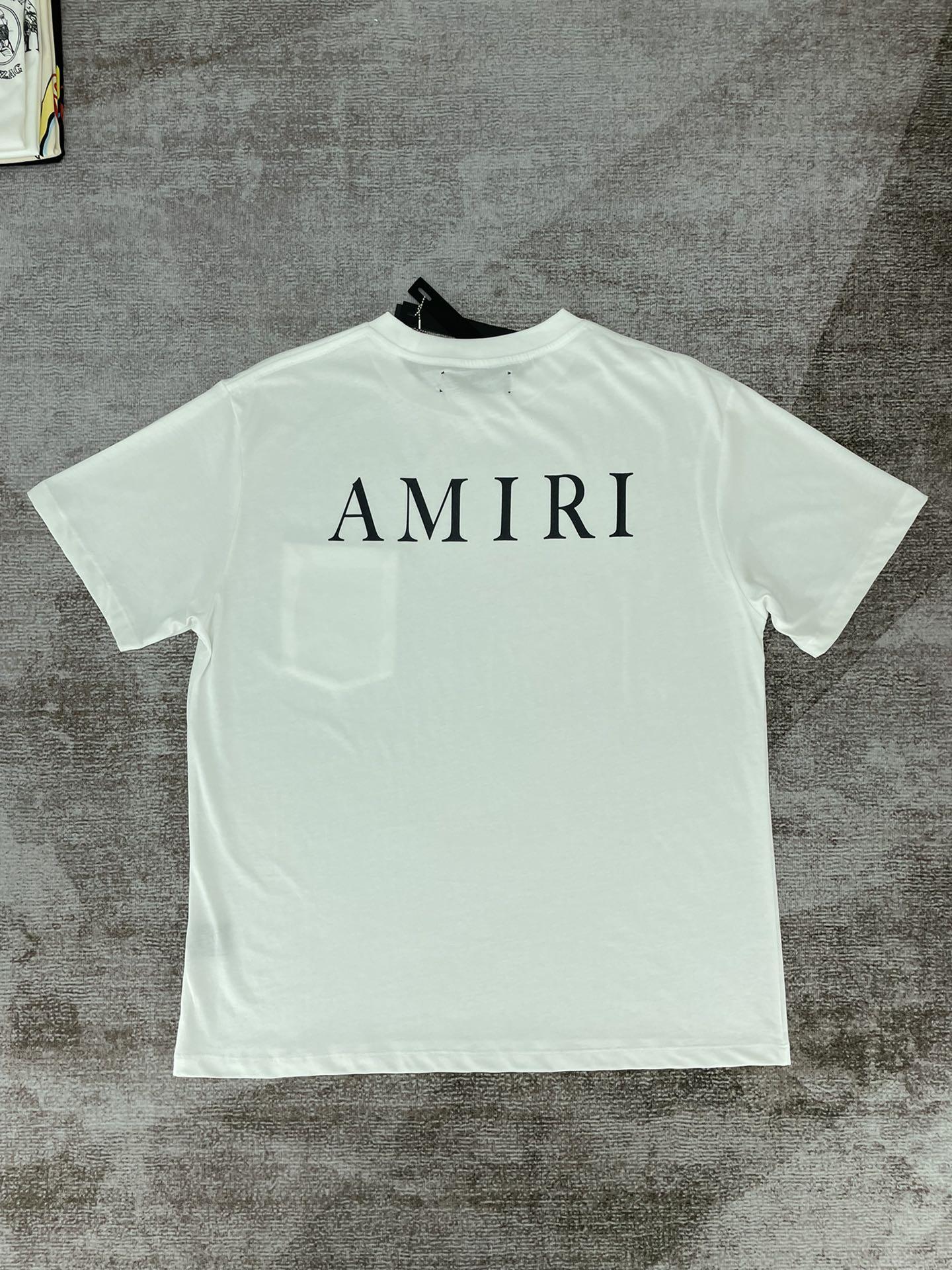 amiri-t-shirt-with-breast-pocket-2702_16844984873-1000