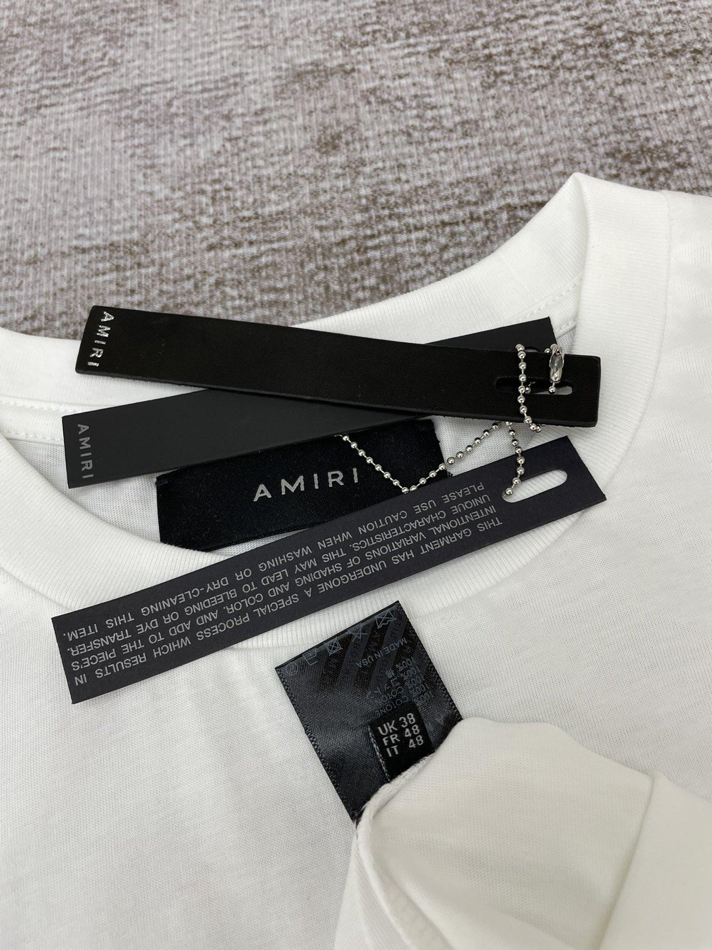 amiri-t-shirt-with-breast-pocket-2702_16844984898-1000