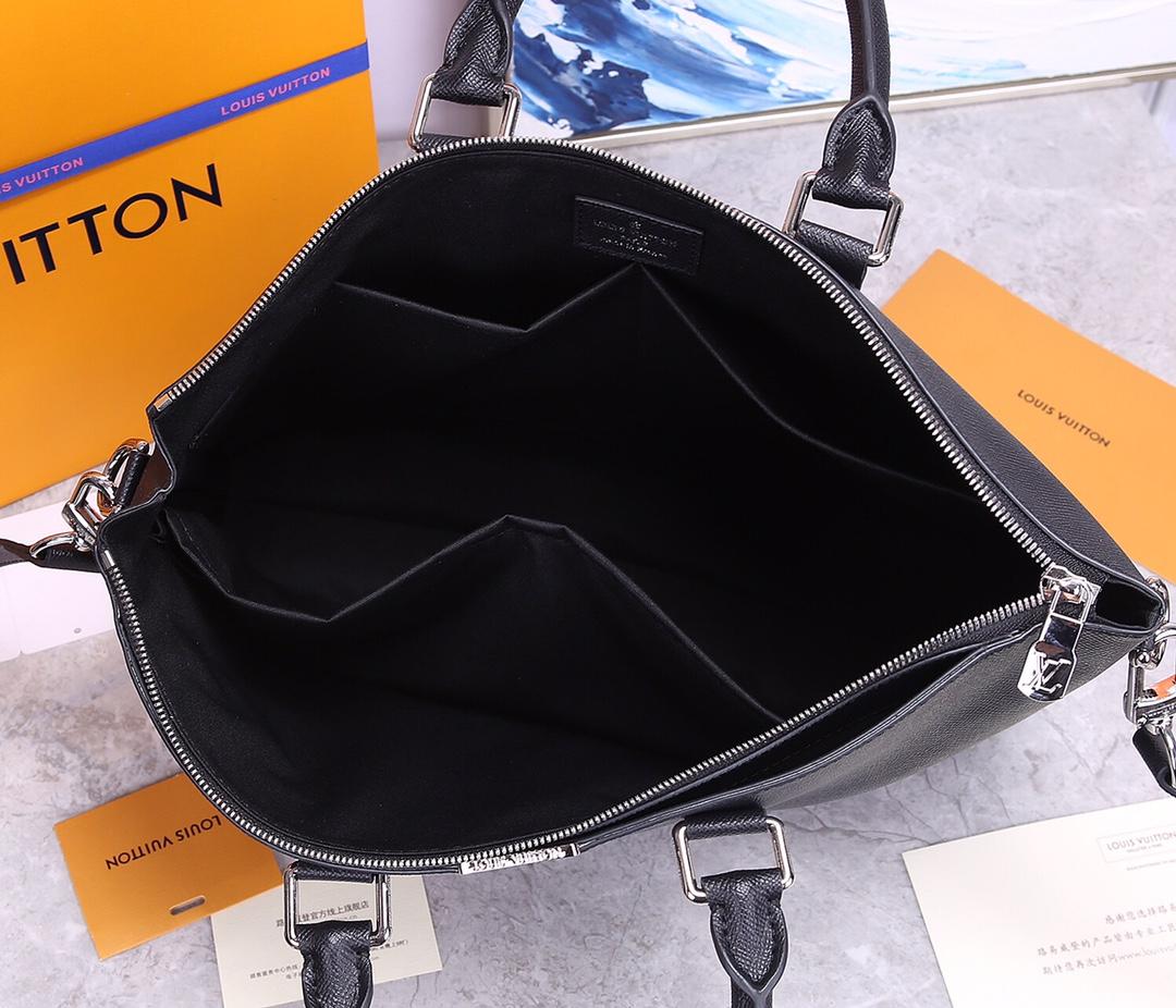 anton-soft-briefcase-2267_16843950307-1000