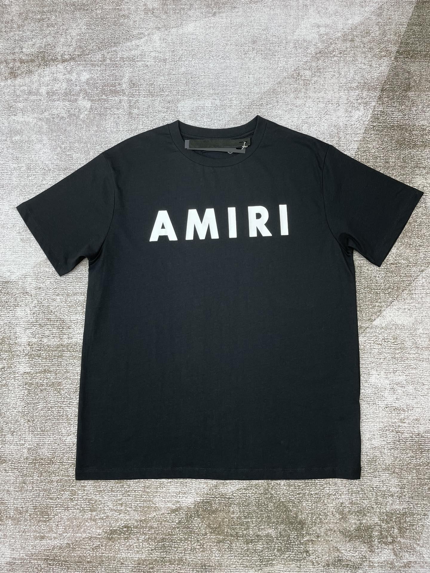 army-logo-tee-black-3007_16844986802-1000