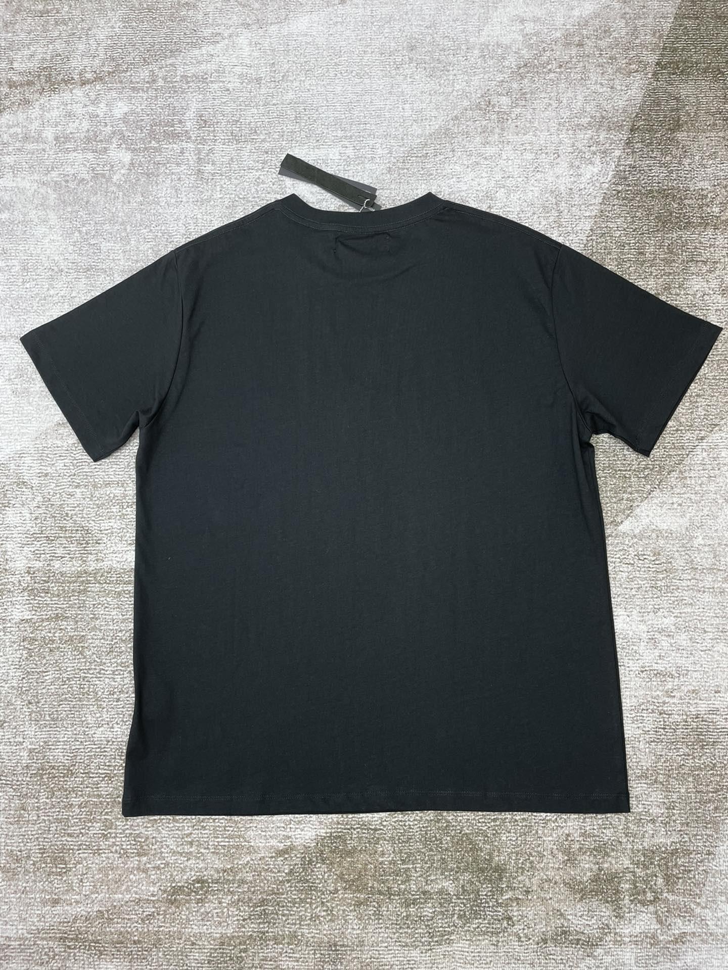 army-logo-tee-black-3007_16844986803-1000