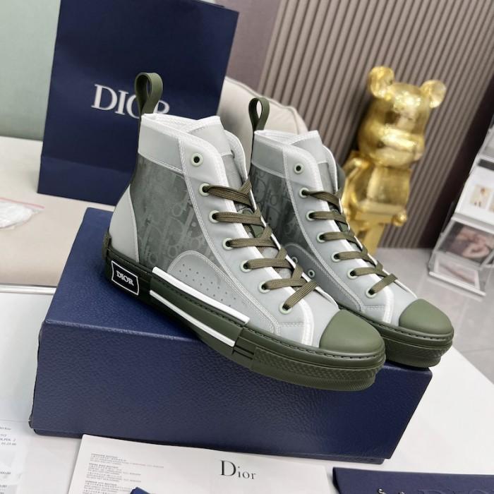 b23-high-top-sneaker-4900_16844004536-1000