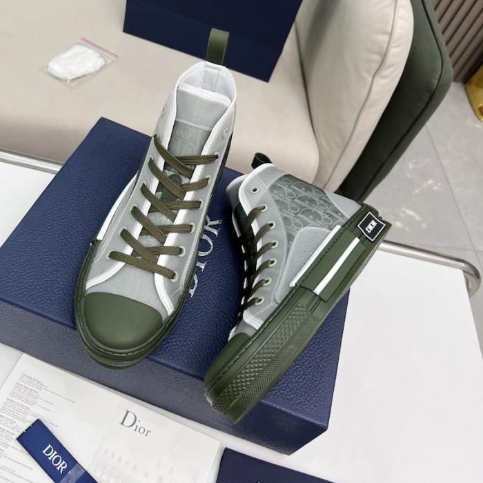 b23-high-top-sneaker-4900_16844004537-1000