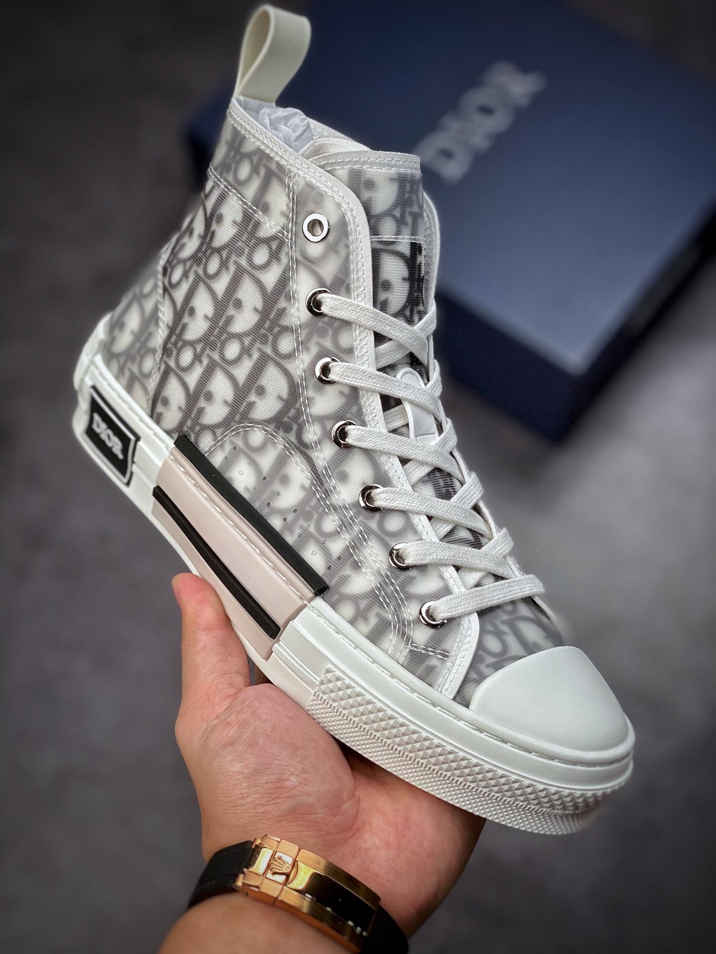 b23-high-top-sneaker-830_16843505953-1000