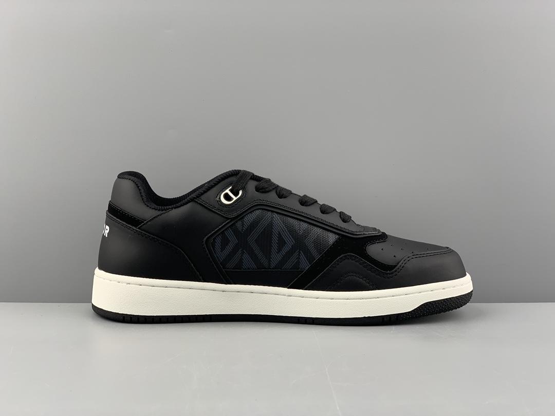 b27-low-top-sneaker-5627_16844017163-1000