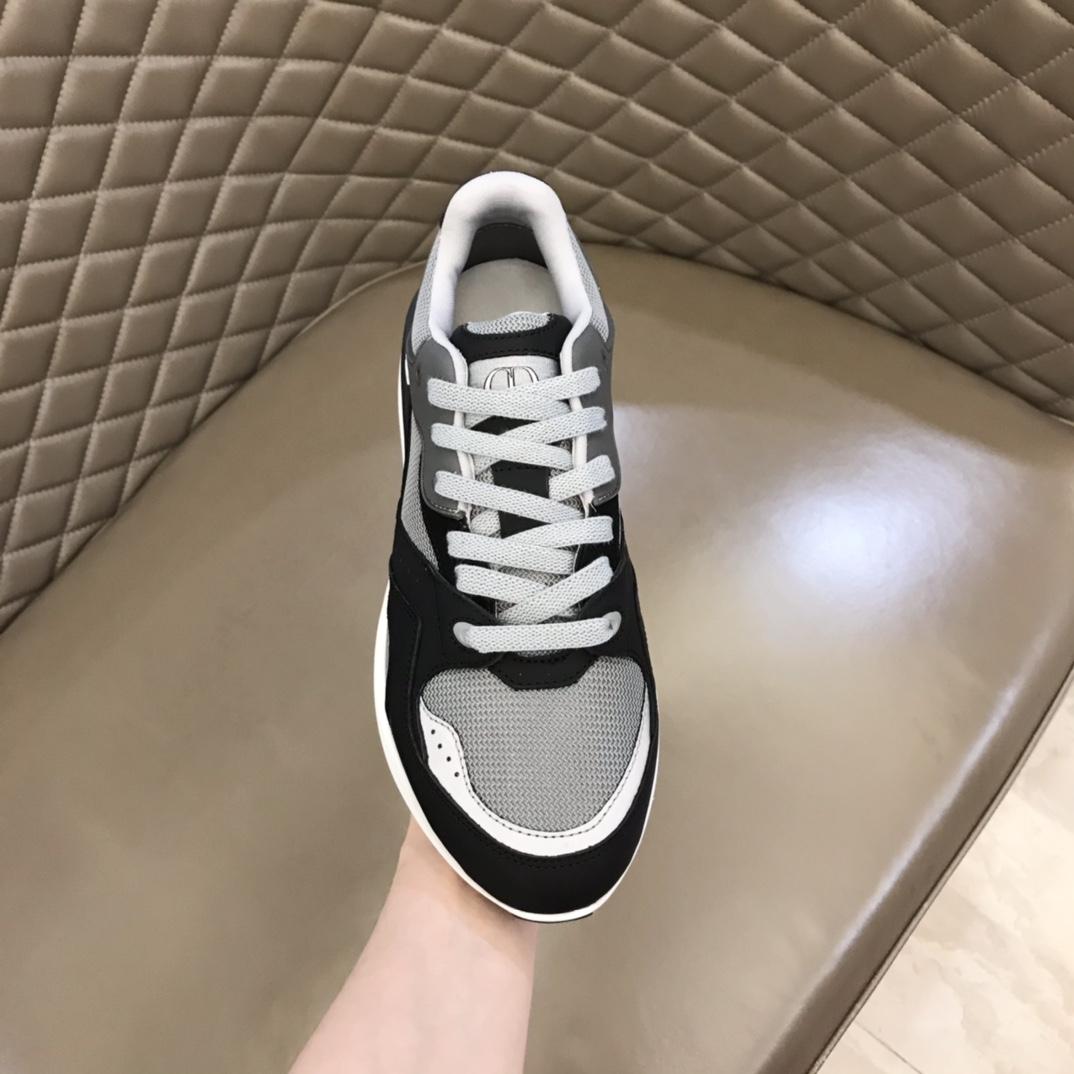 b29-sneaker-1426_16843938745-1000