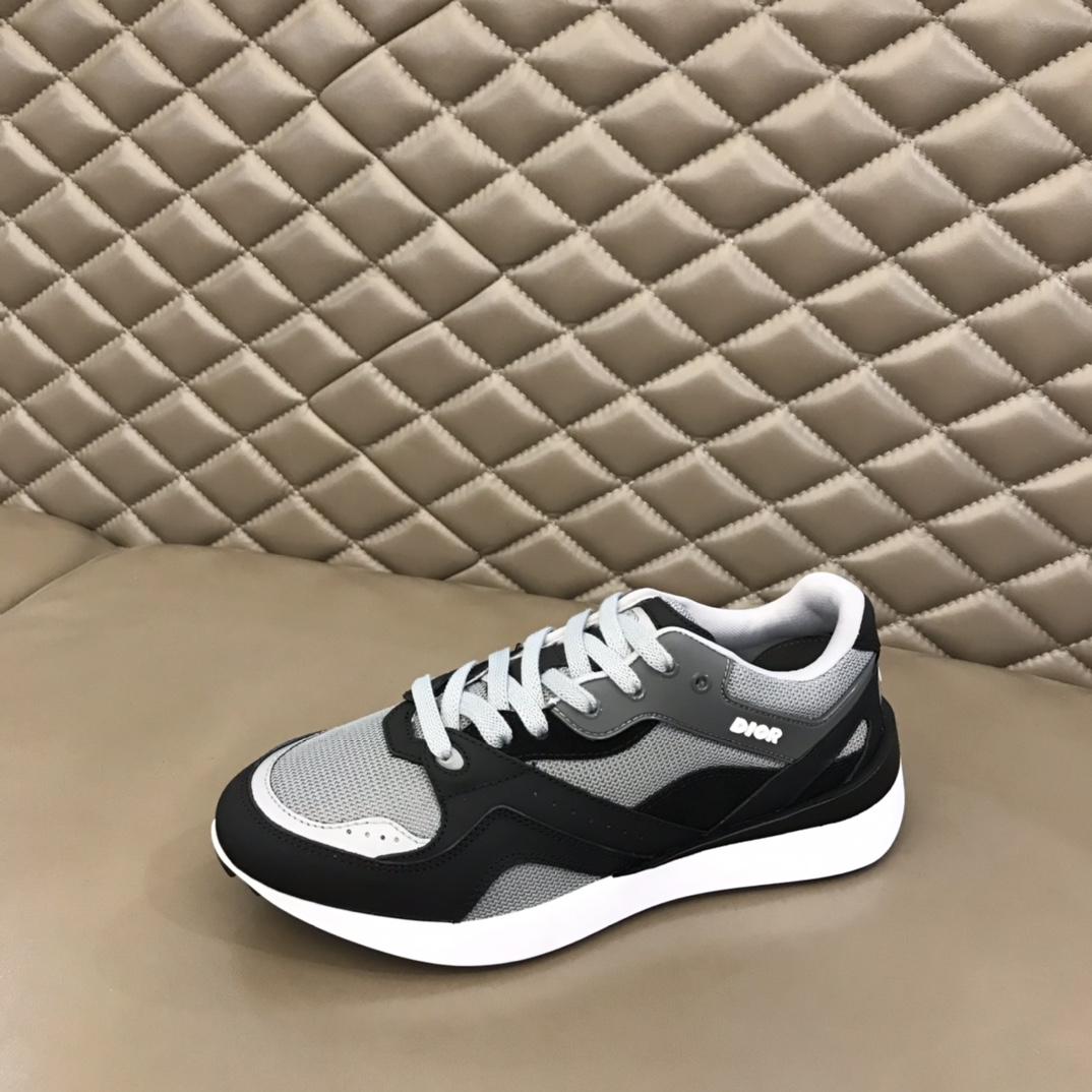 b29-sneaker-1426_16843938746-1000