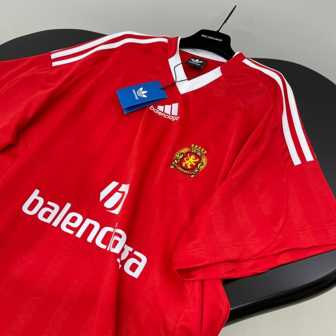 balenciaga-adidas-soccer-t-shirt-oversized-4691_16845003406-1000