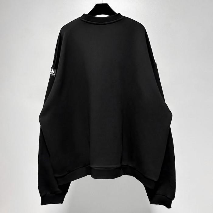 balenciaga-adidas-sweatshirt-oversized-5705_16845009753-1000