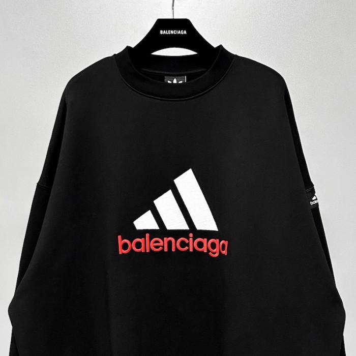 balenciaga-adidas-sweatshirt-oversized-5705_16845009754-1000